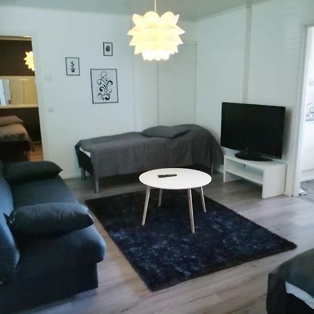 Hostel Racuna 코콜라 외부 사진