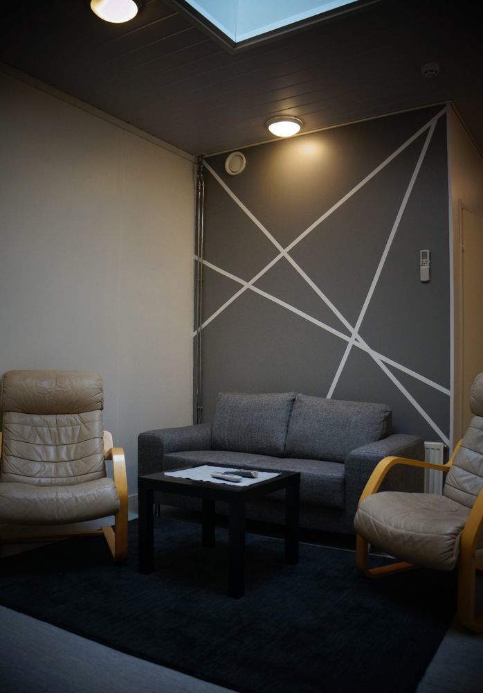 Hostel Racuna 코콜라 외부 사진